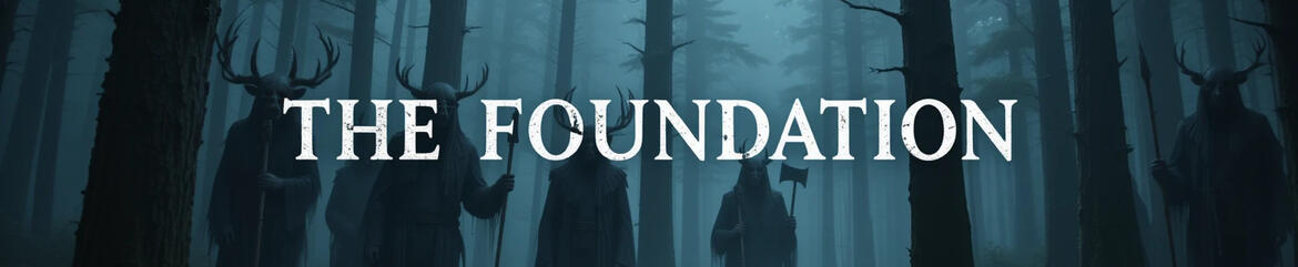 The foundation